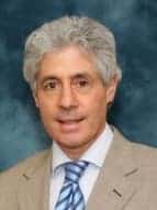 Portrait photo of Bart Dolchman