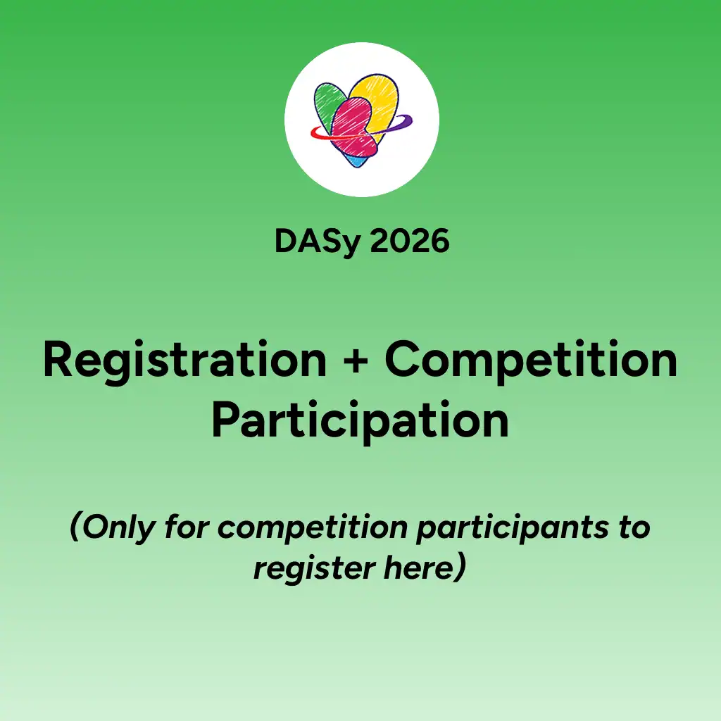 DASY2026_Competition-opt