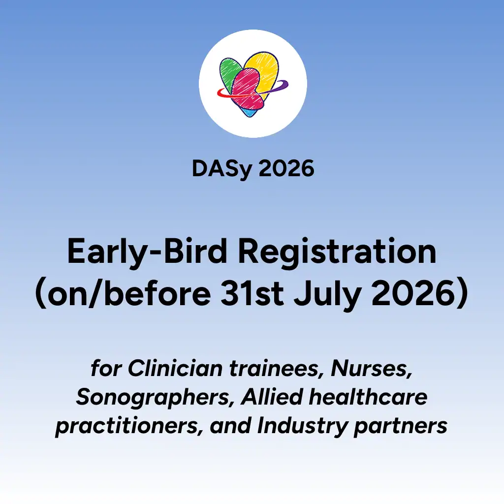 DASY2026_Early Bird Others-opt